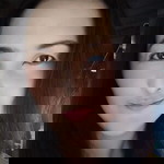 Pum Chayapa profile icon