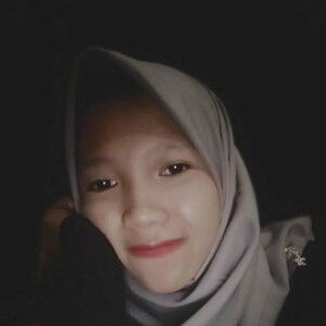 Yosi Prhtnss profile icon