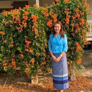 Ultraman Dai profile icon