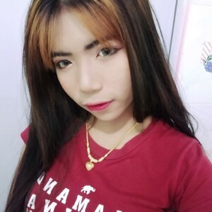 Jeeranan Pommasad profile icon
