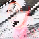 Mina Syi Syi profile icon