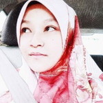 Mina Syi Syi profile icon