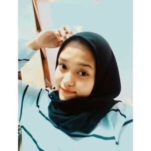 Aulia Syafira profile icon