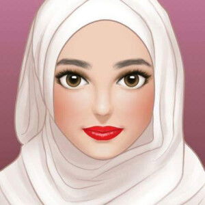 Suriyana Supa'ed profile icon