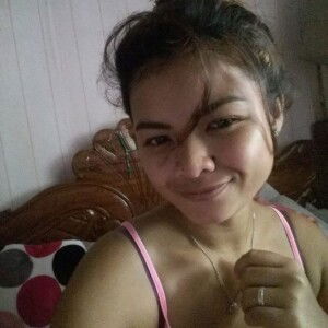 Isay Candelario Rinpillo profile icon