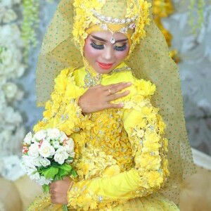 Sela Filana profile icon