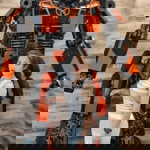 Pokky Mile profile icon