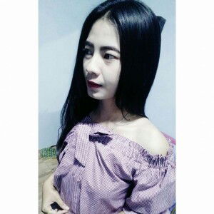 Kanokkon Pungthai profile icon