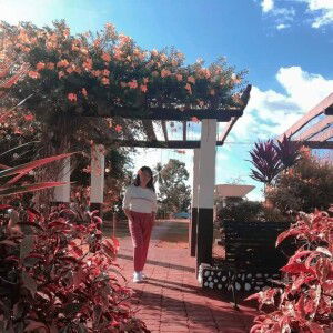 Raa Fee Zaa profile icon