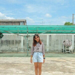 Sumita Chauypad profile icon