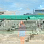 Sumita Chauypad profile icon