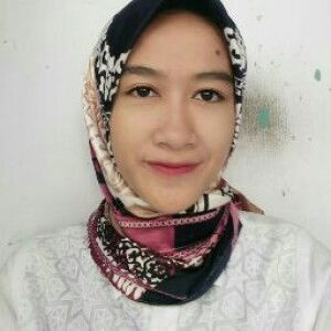 Windi April profile icon