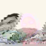 Sri Dewi profile icon