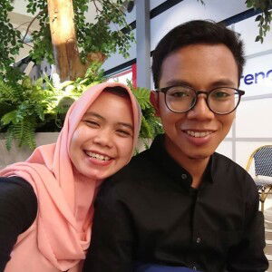 Ananda Nur Laila profile icon