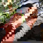 Ananda Nur Laila profile icon