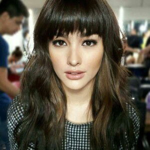 Ge-ann Alfaro profile icon