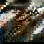 Ge-ann Alfaro profile icon