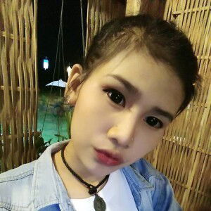 Sangduean Sri Talao profile icon