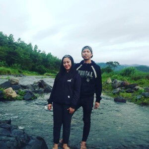 Rogelane Baculinao-Bumatay profile icon