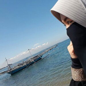 Fajri Auliya profile icon