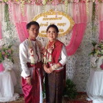 Gidsada Sudcha profile icon