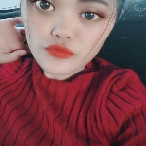 กูไงจะ ใครอีกล่ะ profile icon