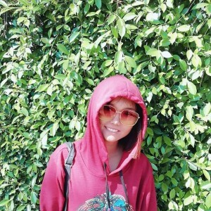 ณัฐชานันท์ ภักดี profile icon