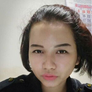 Chika Raninda Agustin profile icon