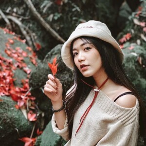 Cha-Aum Supicha profile icon