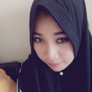 Jumriani Jhum profile icon