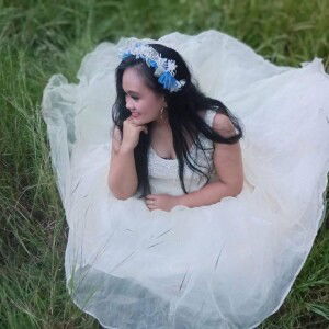 Doll Erly Sagun Castillo profile icon