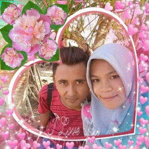 Echa Ardiarti profile icon