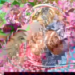 Echa Ardiarti profile icon