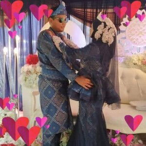 Wanihazwani profile icon