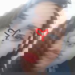 Lao Pang Nattha profile icon