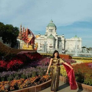 ปูปลาร้า สบายสบาย อีซี่อีซี่ profile icon