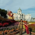 ปูปลาร้า สบายสบาย อีซี่อีซี่ profile icon