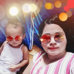 Emily Dc Yumul profile icon