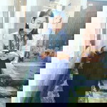 Whindea Hariyanti profile icon