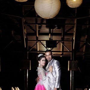 Rita Wilander profile icon