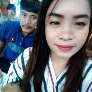 Primprahra Toomnok profile icon