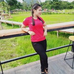 Sukanda Chumchart profile icon