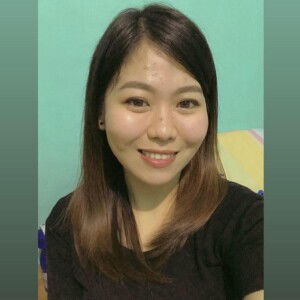 Maica Valdez profile icon