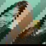 Maica Valdez profile icon