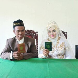 Laila Mursidih profile icon