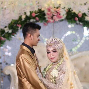 Anwar Pranata profile icon