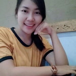 Tari profile icon