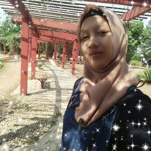 Ayyu Herlina profile icon