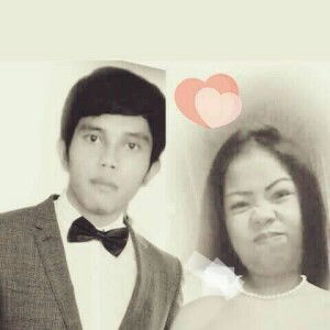 Jane Nicor Pasiol profile icon