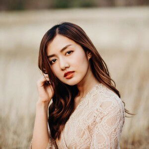 Nirinya Ketwong profile icon